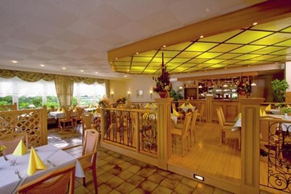 Hotel Wehrmann-Blume Wunstorf Zewnętrze zdjęcie